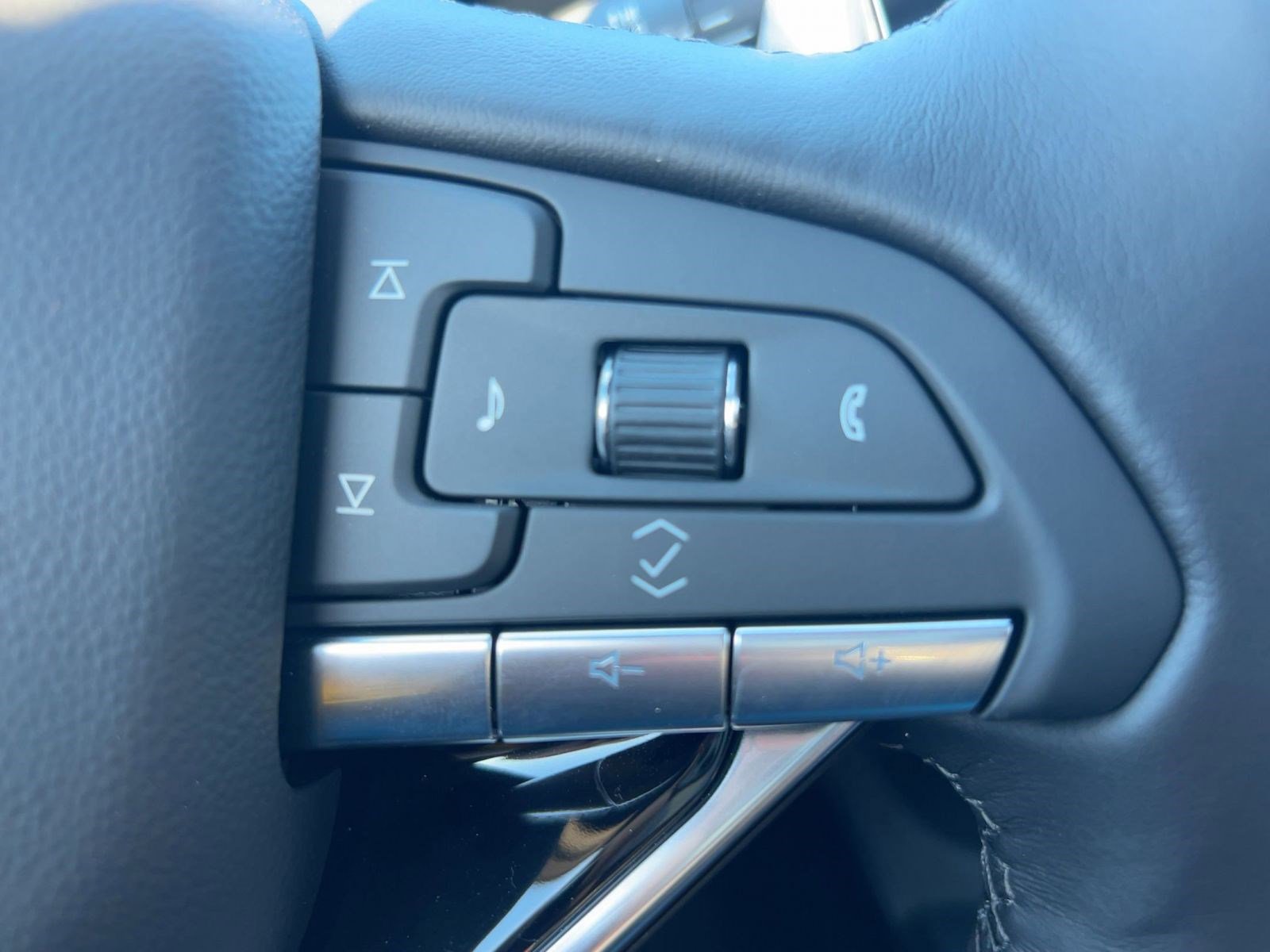 New 2026 Cadillac CT5 Premium Luxury RWD image 24
