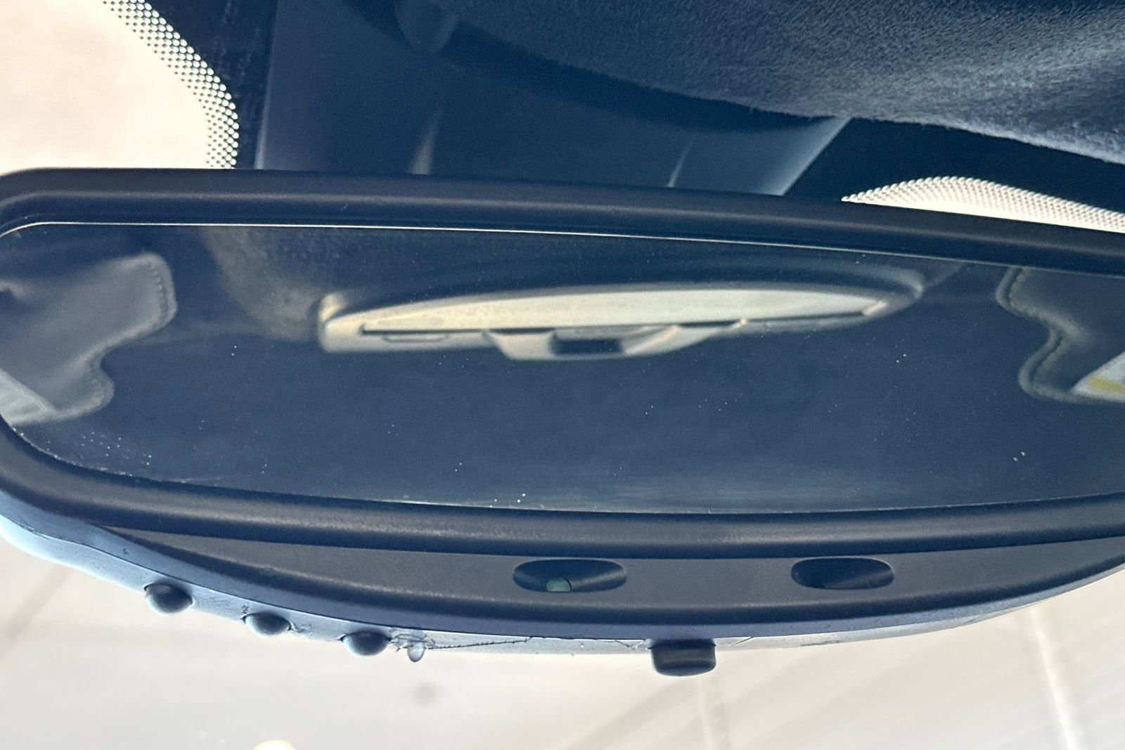 Used 2016 Ferrari 488 GTB image 20