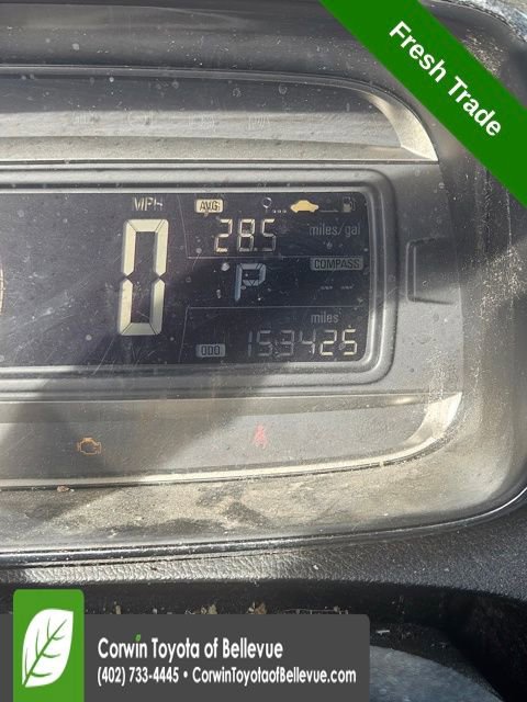 Used 2015 Chevrolet Trax LT image 16