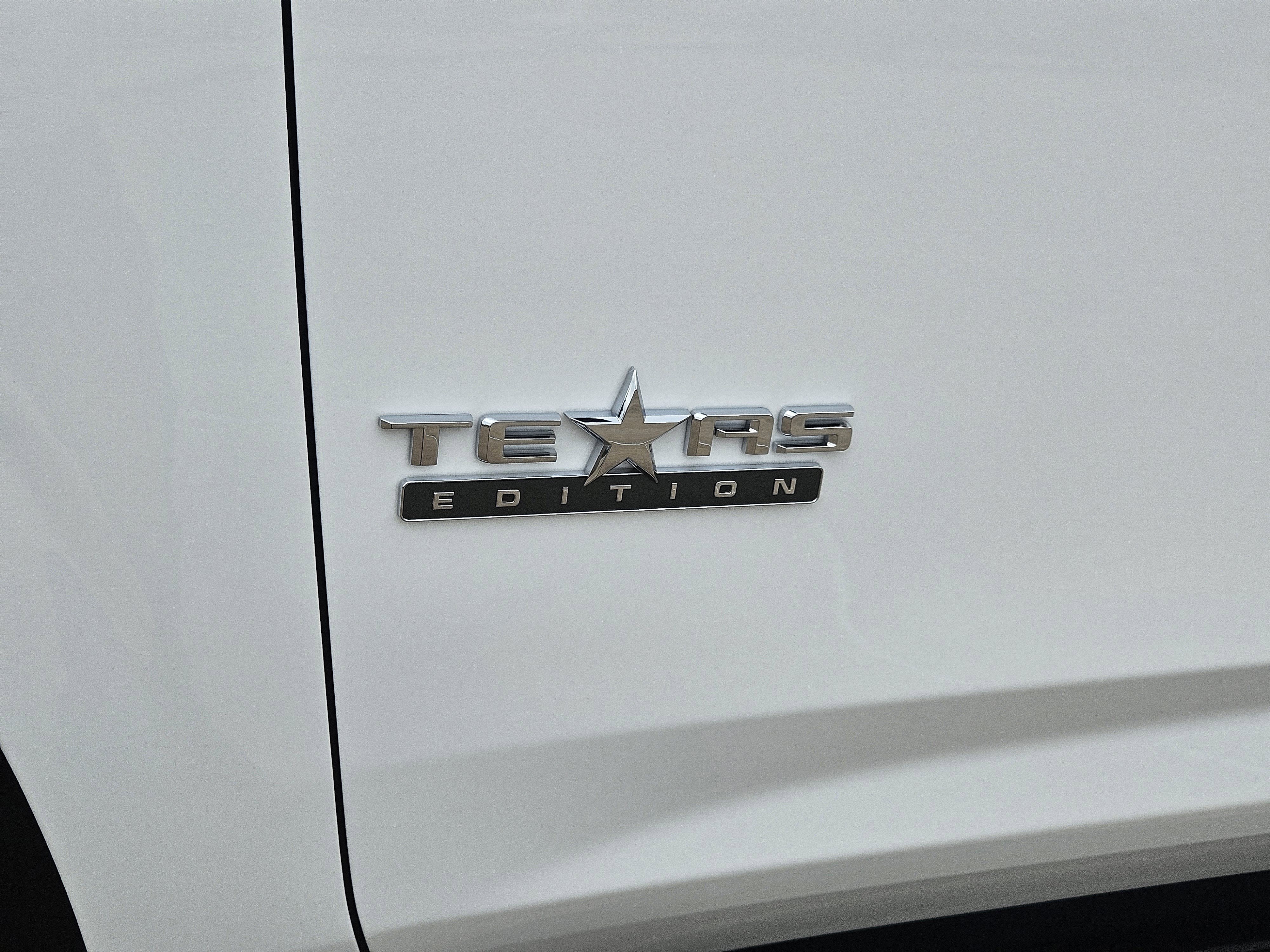 New 2026 Chevrolet Tahoe LT w/ Comfort Package AWD/4WD image 5