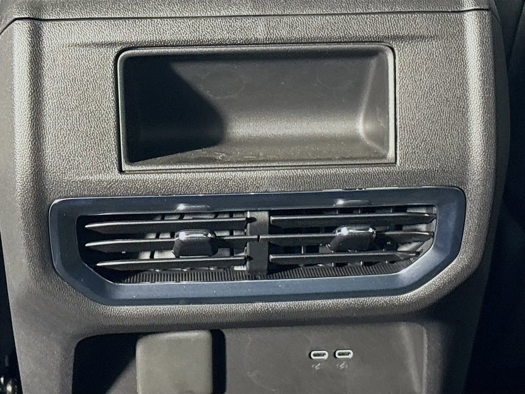 New 2026 GMC Sierra EV Elevation image 25