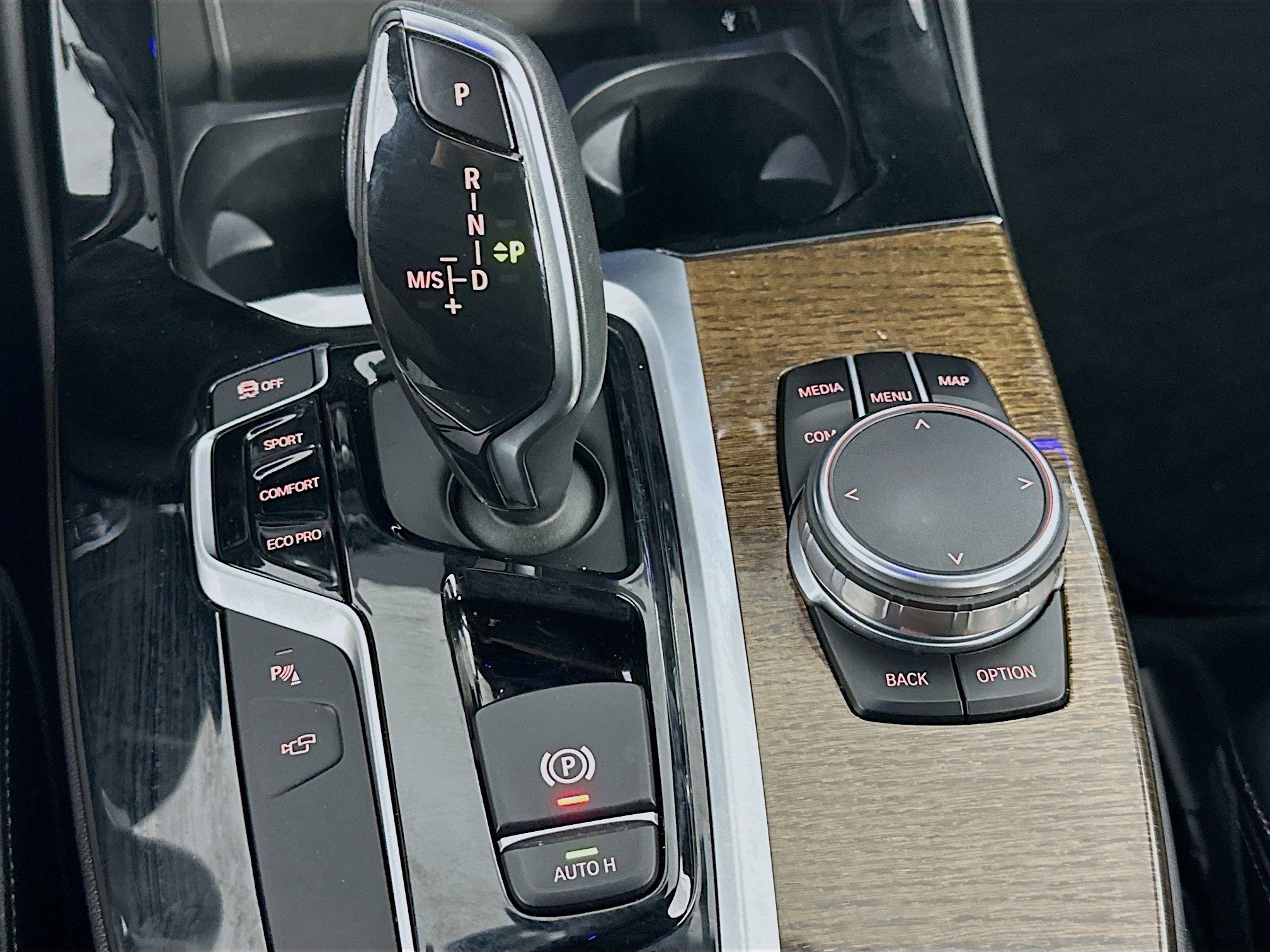 Used 2019 BMW X3 sDrive30i w/ Premium Package image 25