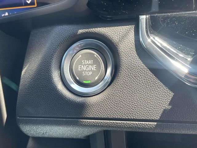 New 2026 Chevrolet Colorado Trail Boss AWD/4WD image 19