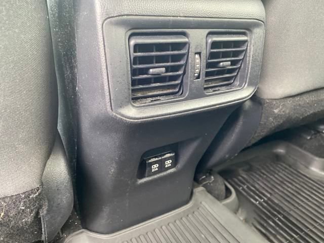 Used 2020 Toyota RAV4 XLE image 17