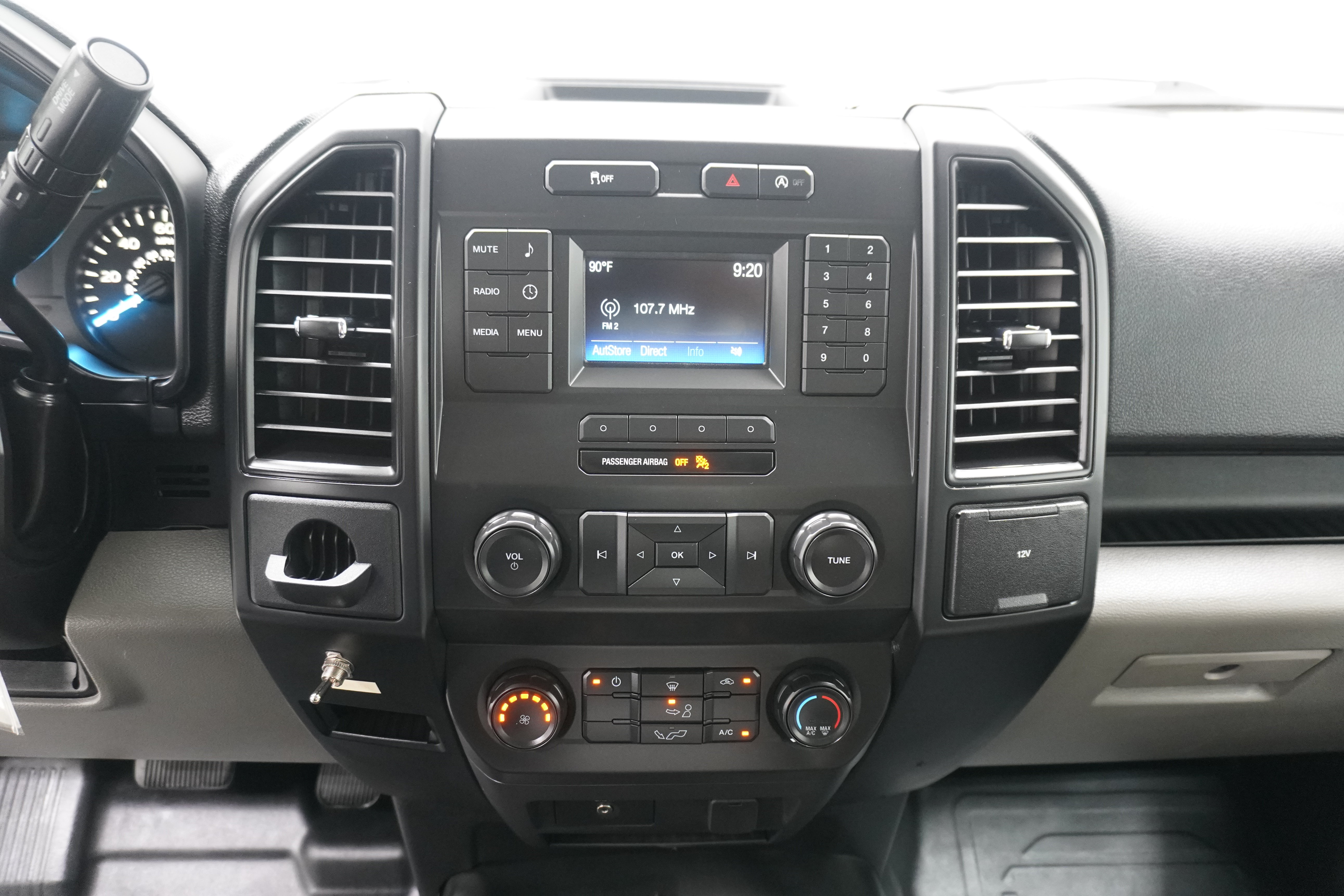 Used 2018 Ford F150 XL RWD image 17