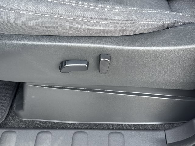 Certified 2023 Nissan Frontier SV w/ Technology Package AWD/4WD image 15