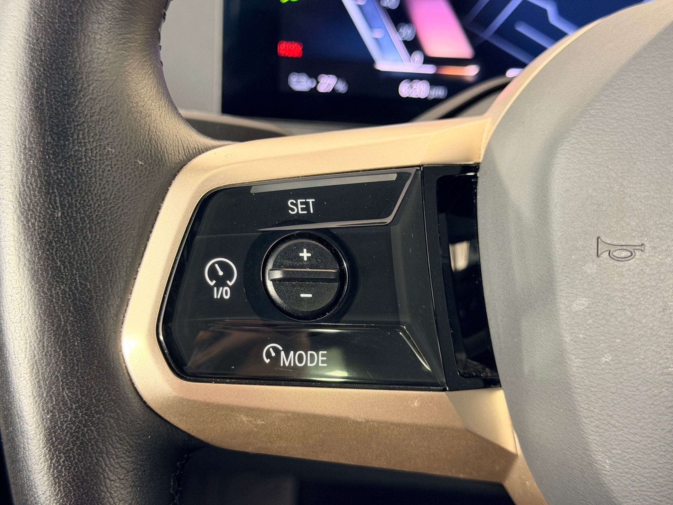 Certified 2023 BMW iX xDrive50 AWD/4WD image 16