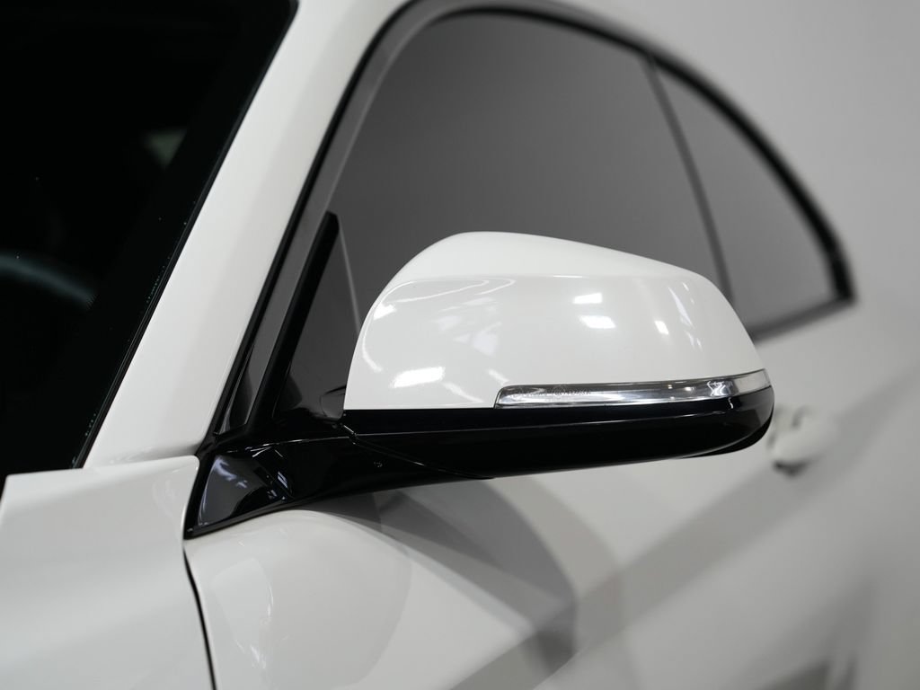 Used 2018 BMW M2 w/ Executive Package RWD image 41