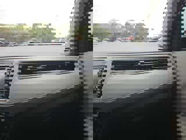 Used 2017 Honda HR-V LX image 20