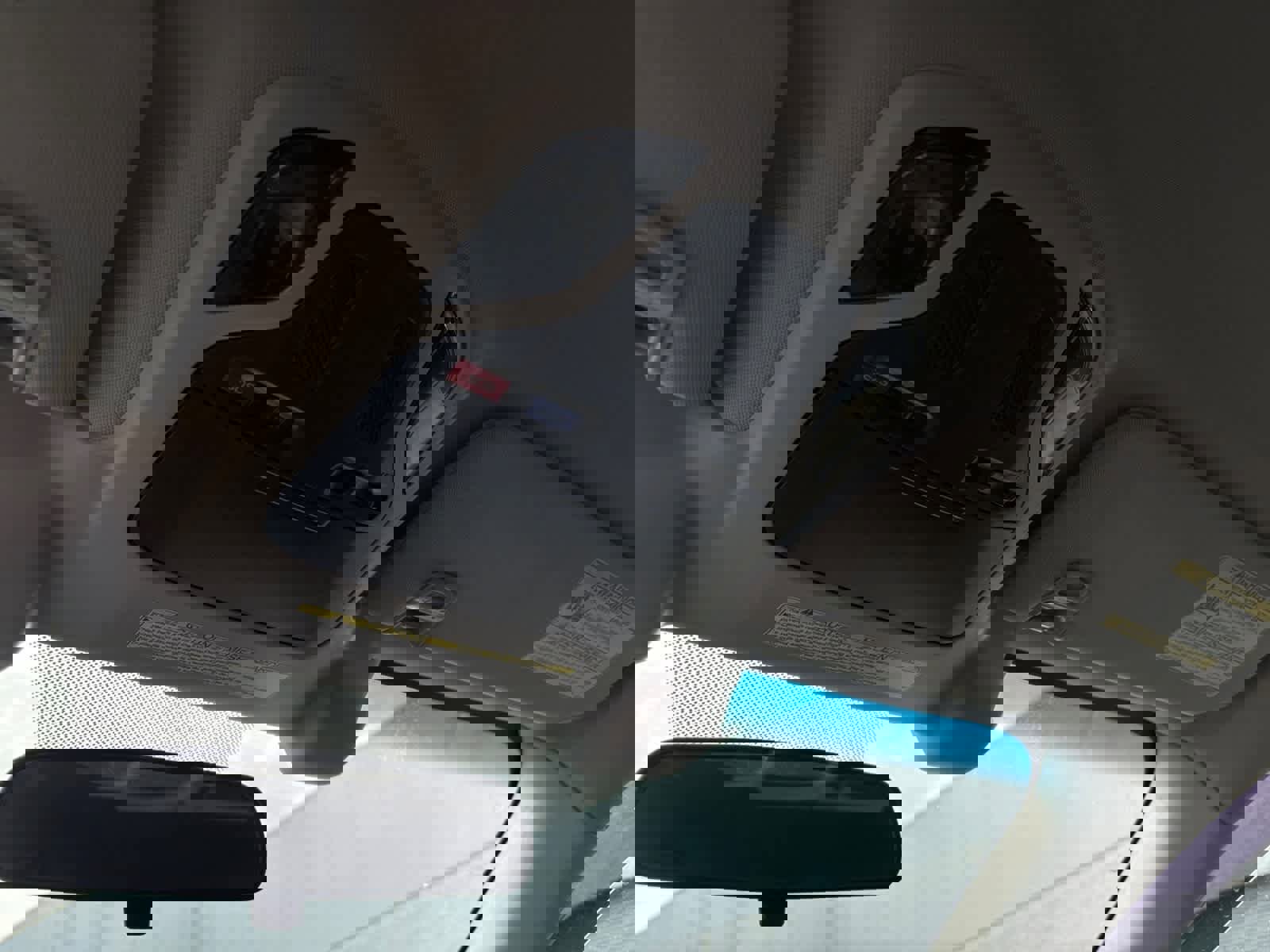 Used 2021 Subaru Outback Premium image 27