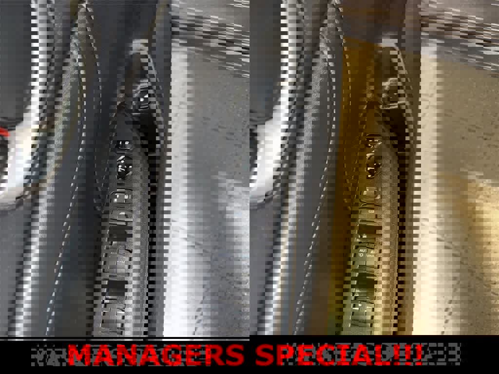 Used 2020 Honda Insight Touring image 23