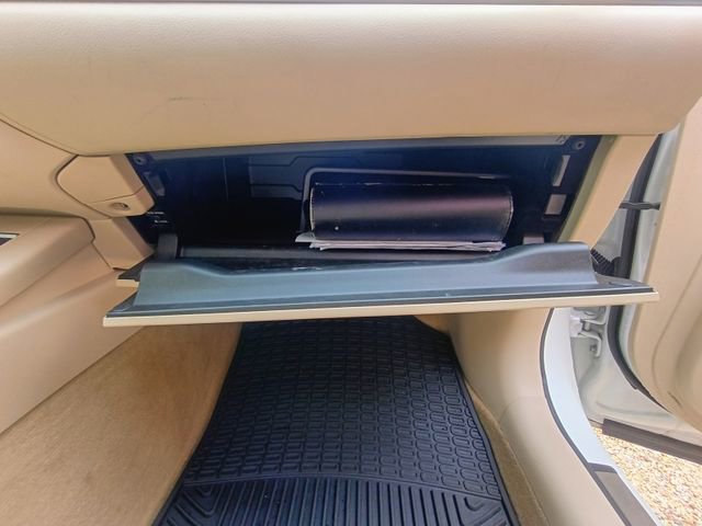 Used 2014 Lexus ES 350 FWD image 46