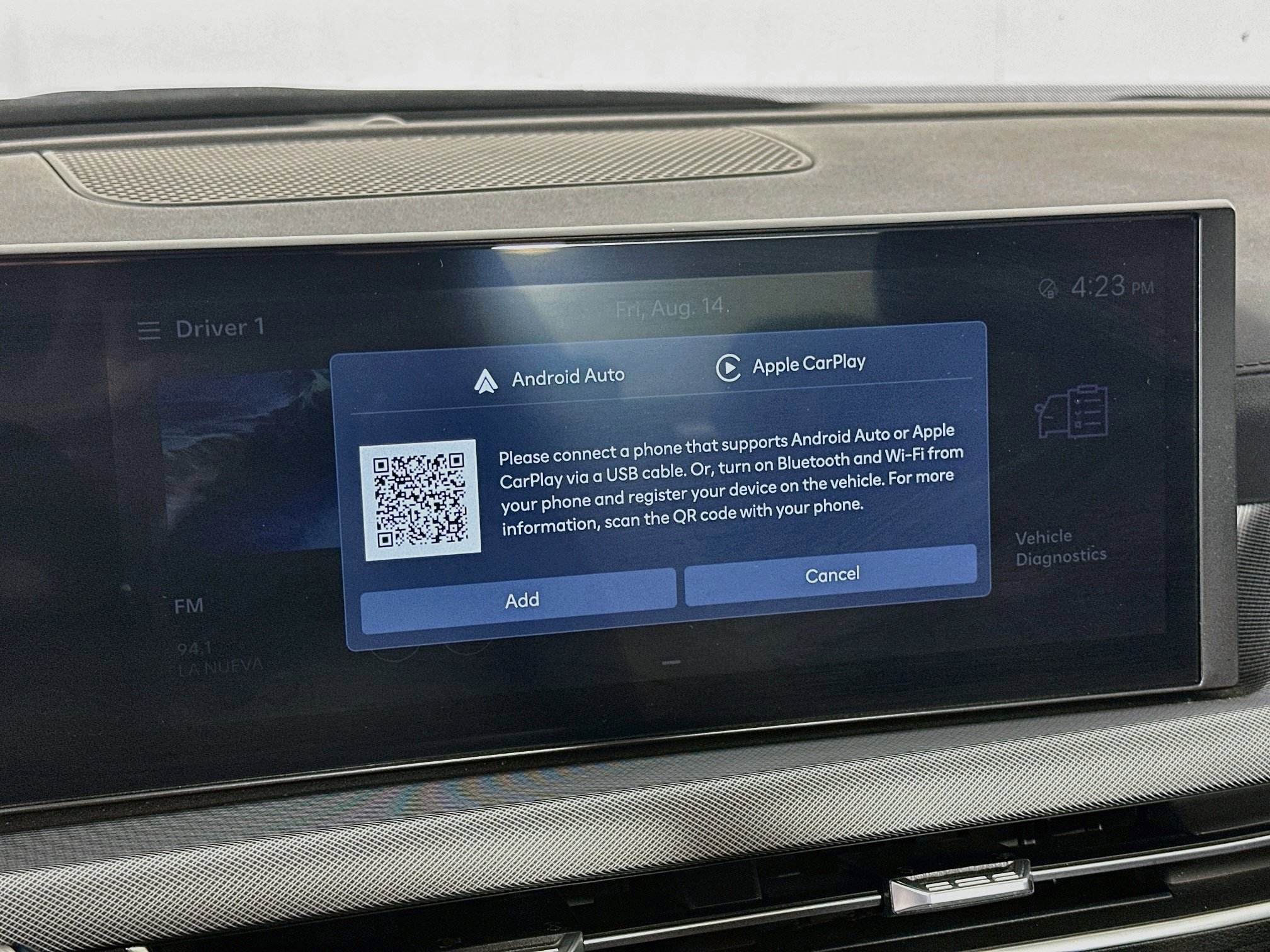 Used 2025 Hyundai Sonata SEL FWD image 22