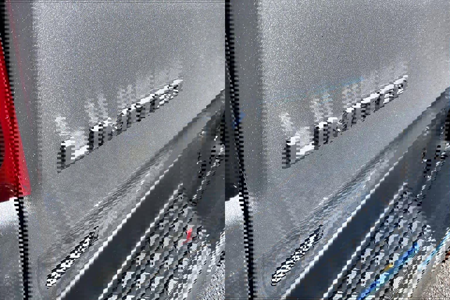 Used 2023 RAM 1500 Limited w/ Bed Utility Group image 10