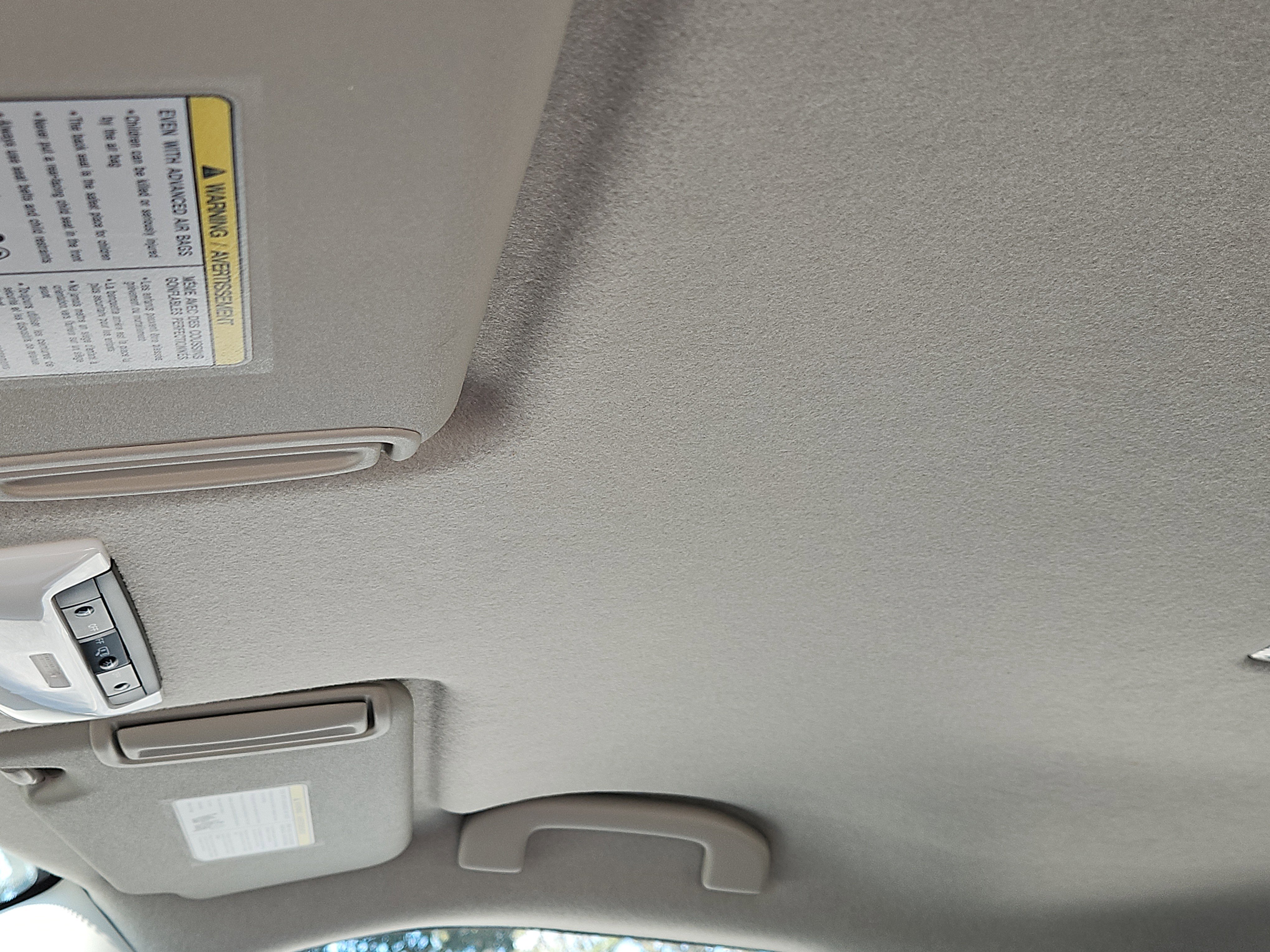Used 2025 Nissan Kicks Play S FWD image 21