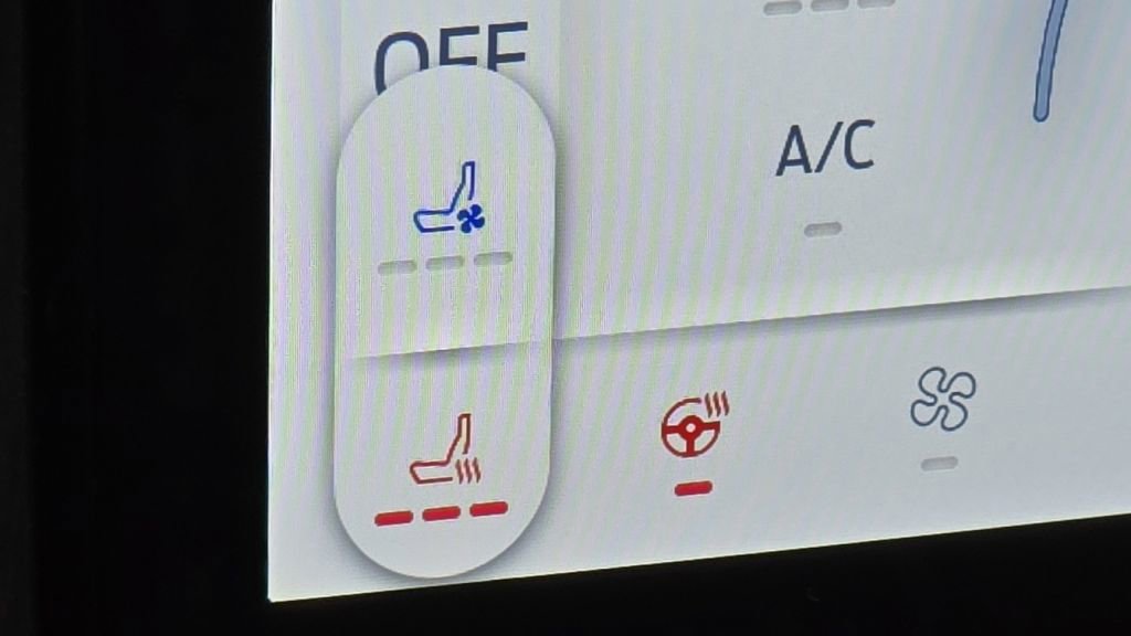 Used 2022 Ford Expedition Max Limited image 5