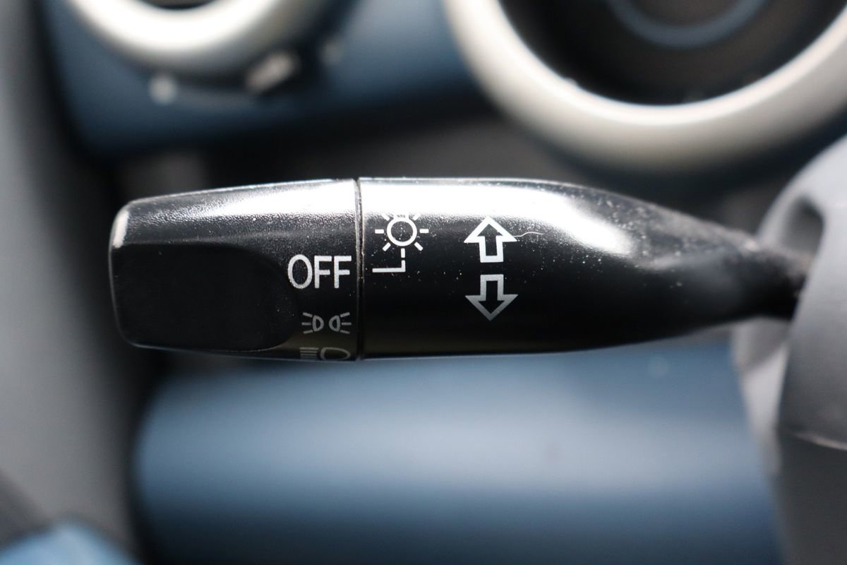 Used 2003 Honda Element EX image 30