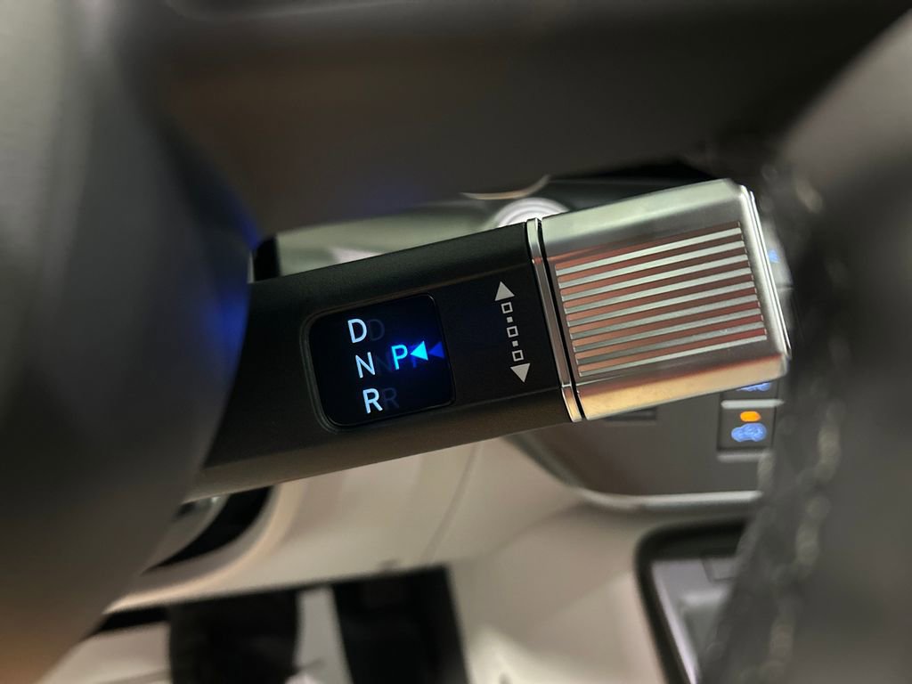 New 2026 Hyundai Kona Limited image 21