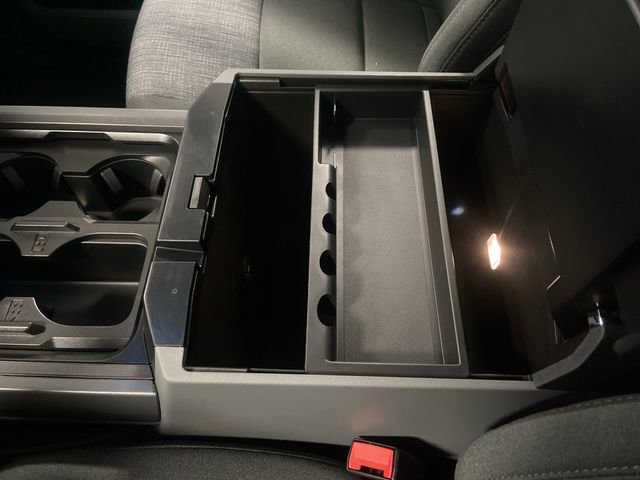 New 2026 Ford F250 XLT image 22