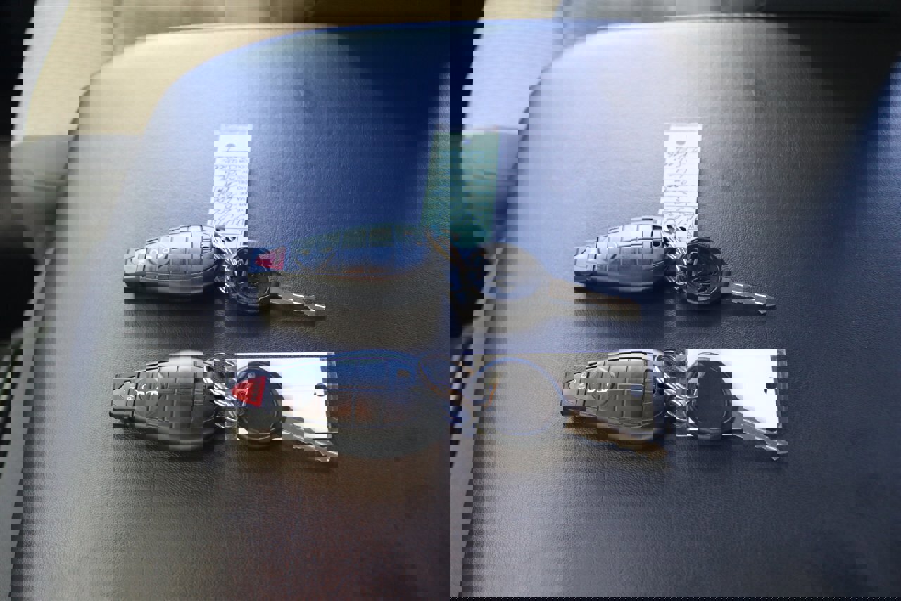 Used 2012 RAM 3500 Big Horn AWD/4WD image 94