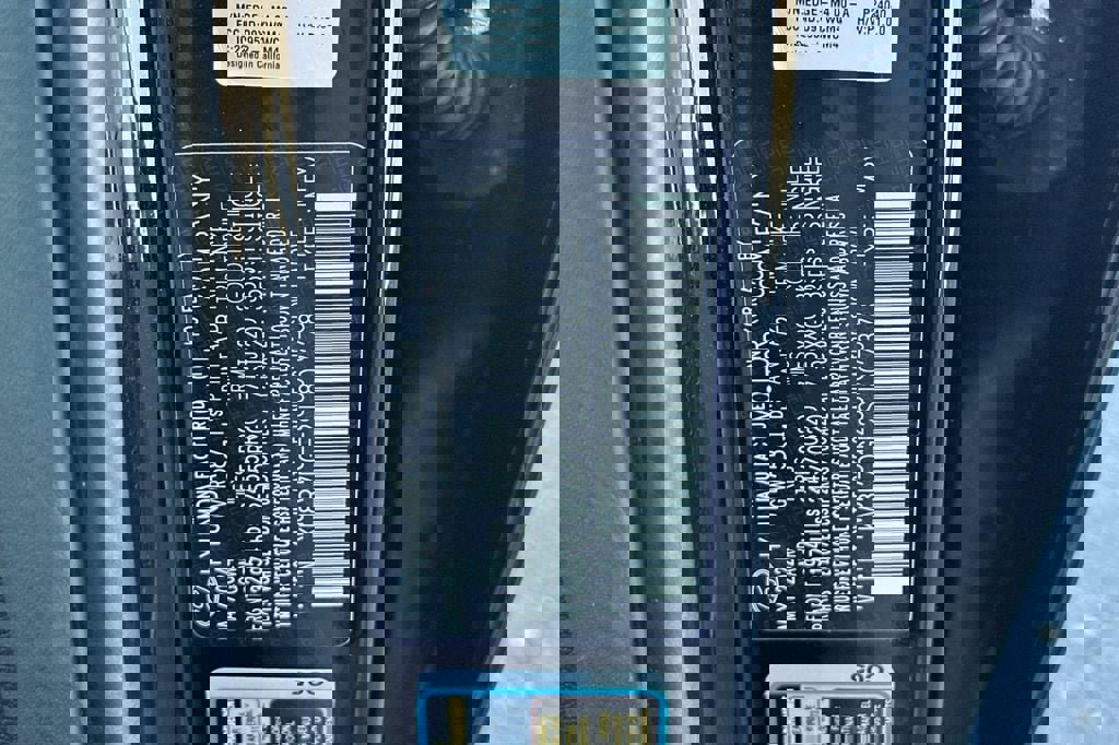 Used 2025 Hyundai Palisade Calligraphy image 28