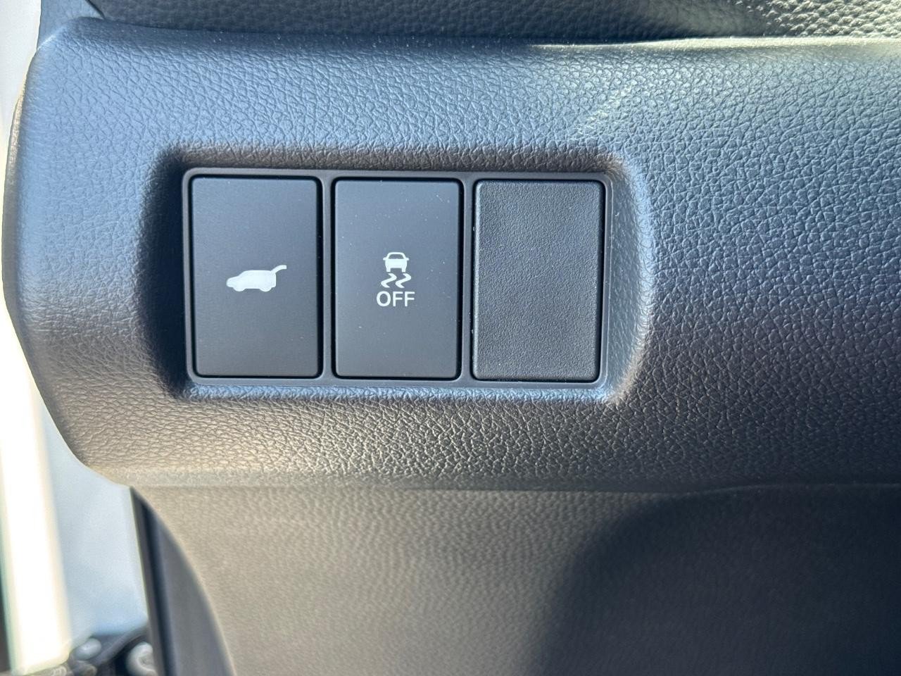 Certified 2025 Honda Pilot EX-L image 24
