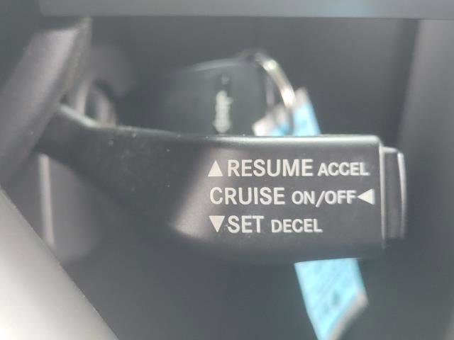 Used 2009 Jeep Wrangler Sahara w/ Dual Top Group image 11