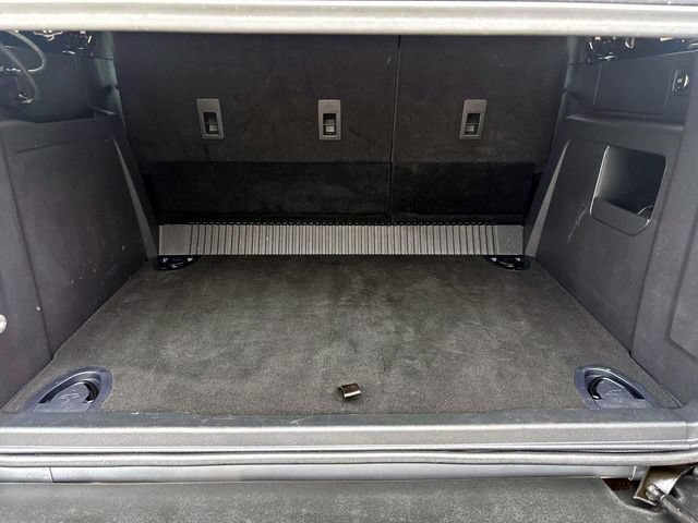 Used 2022 Ford Bronco Big Bend AWD/4WD image 15