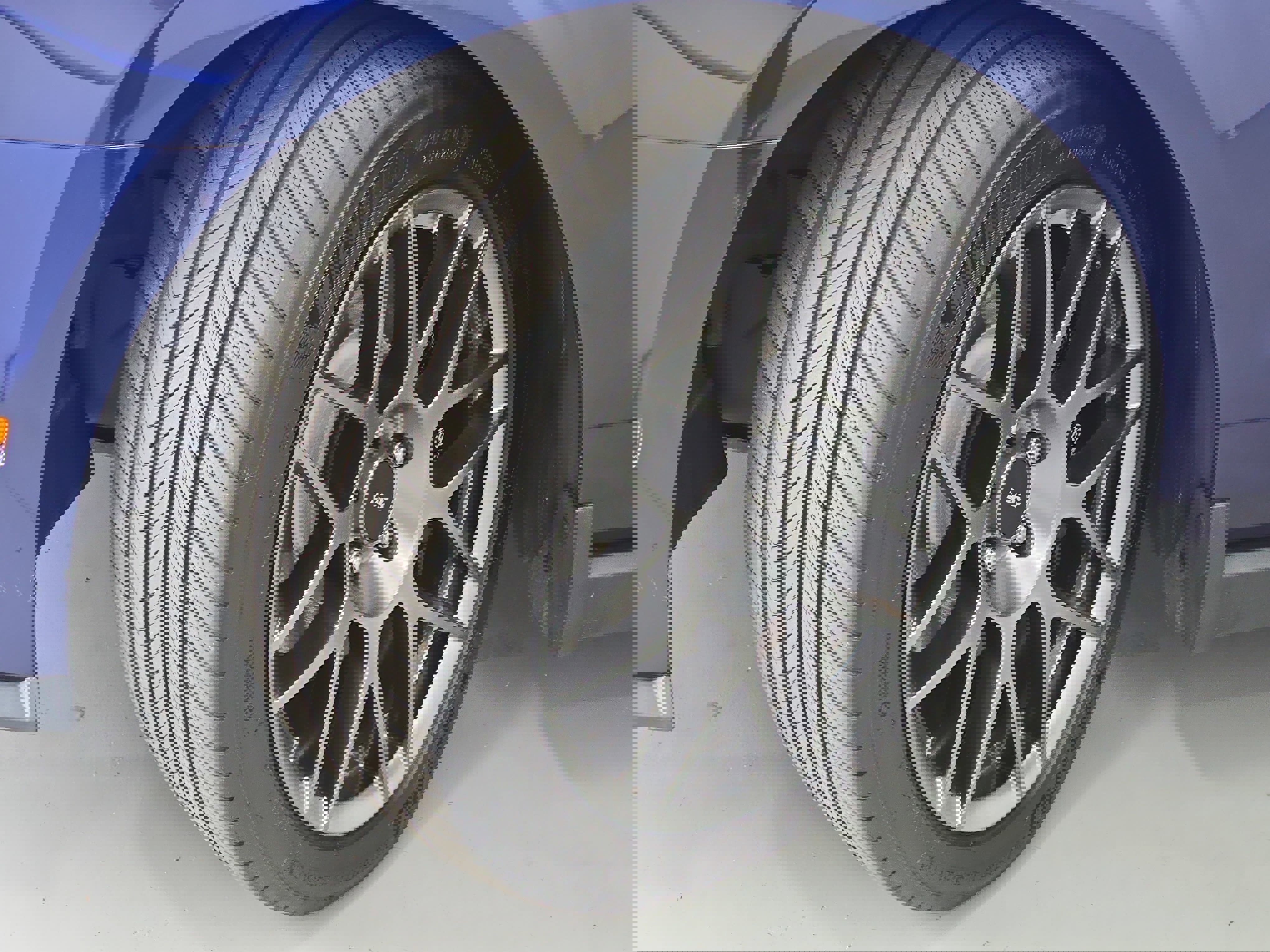 Used 2012 Ford Mustang Shelby GT500 w/ SVT Performance Pkg image 30