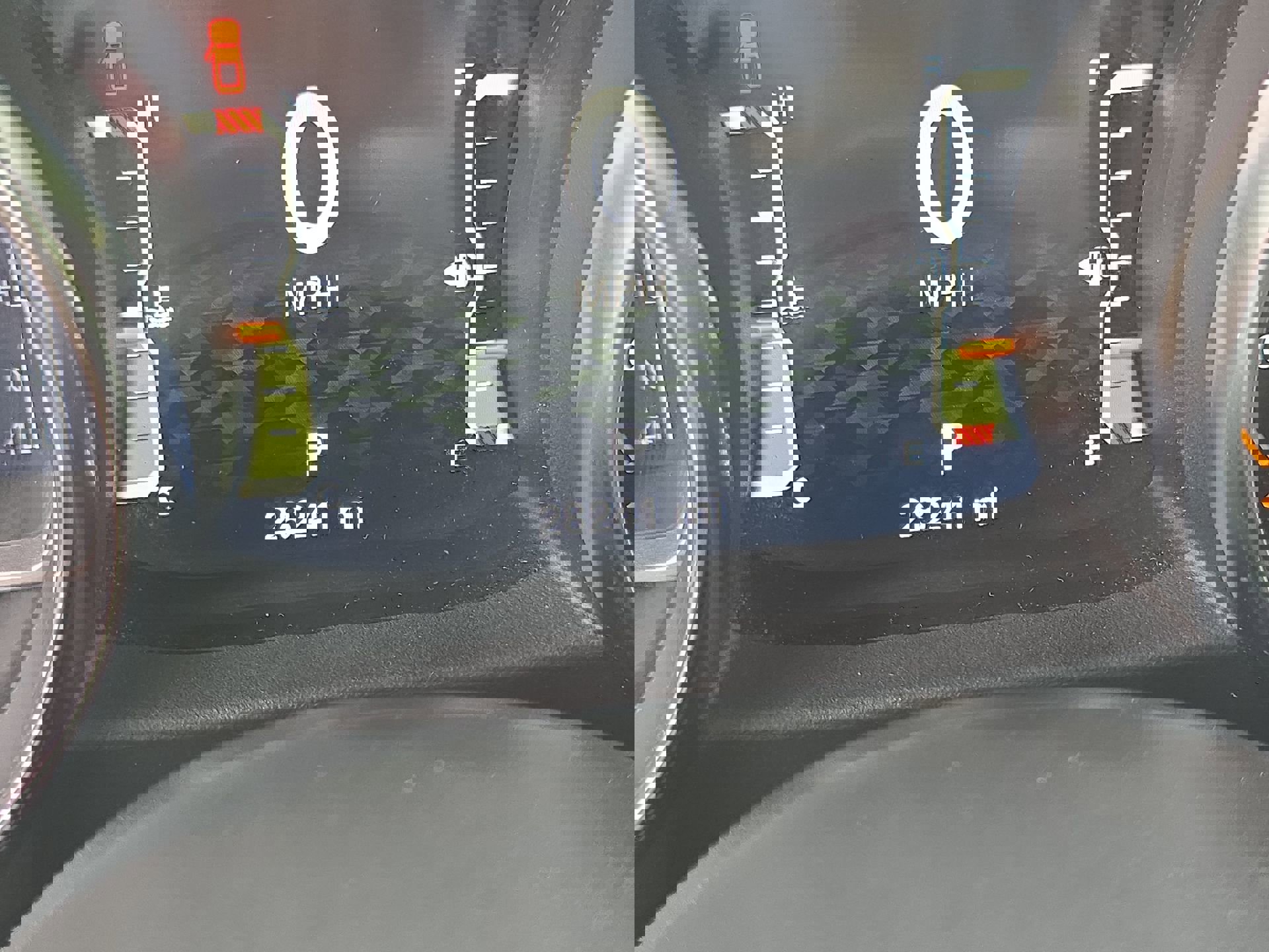 Used 2023 Jeep Gladiator Rubicon w/ LED Lighting Group image 13