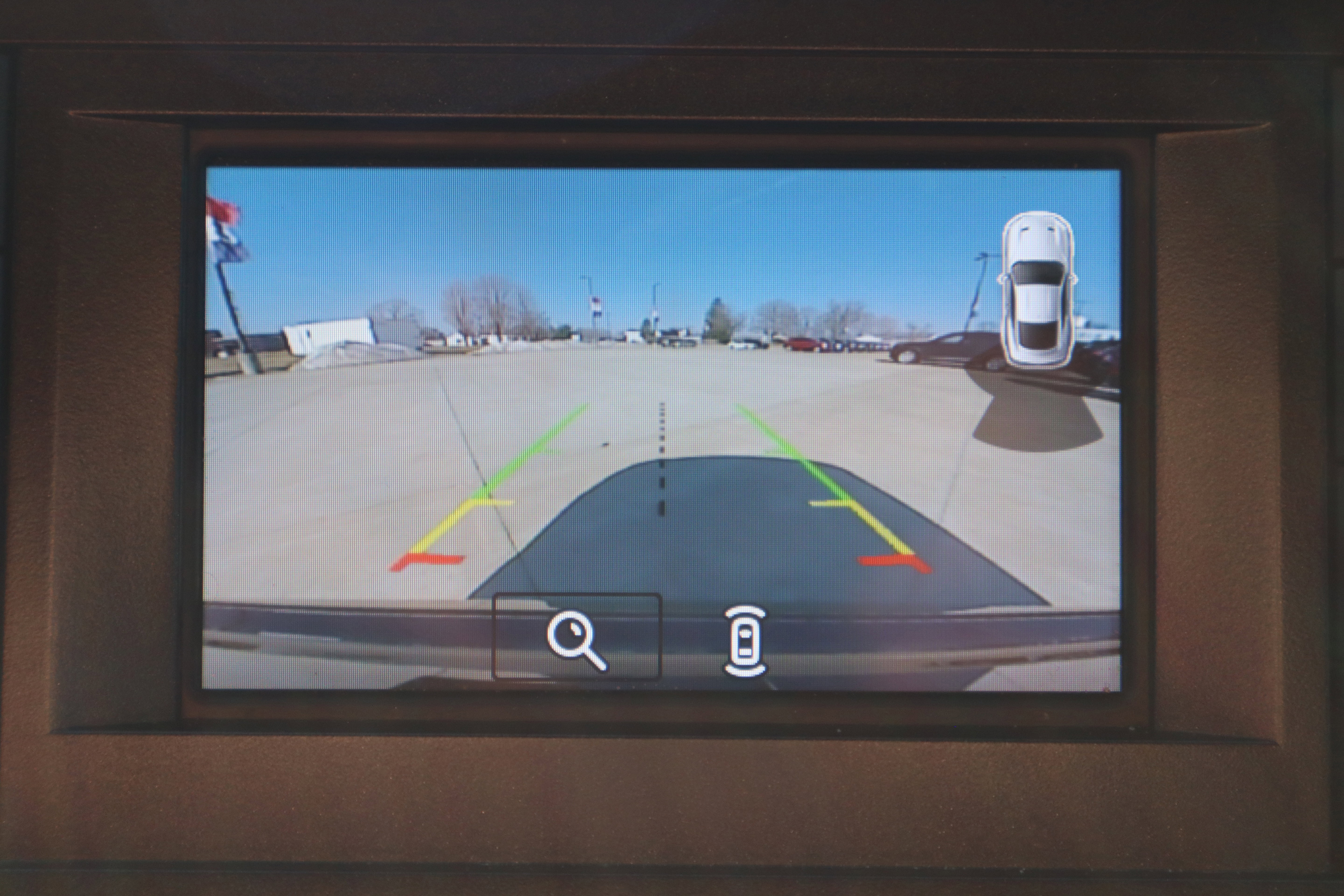 Used 2022 Ford Mustang GT image 20