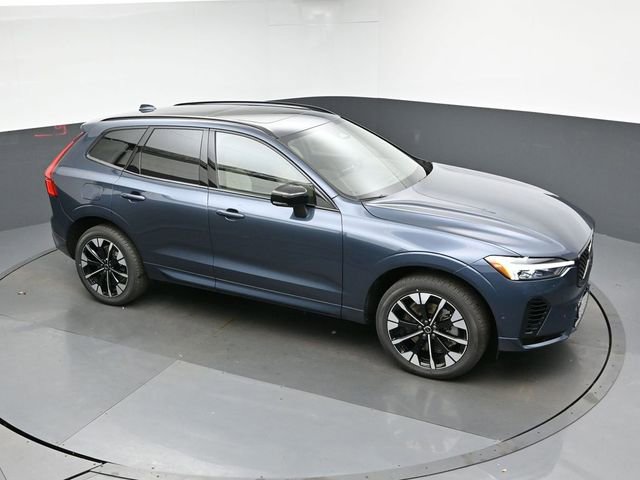 New 2026 Volvo XC60 T8 Plus w/ Protection Package Premier image 44