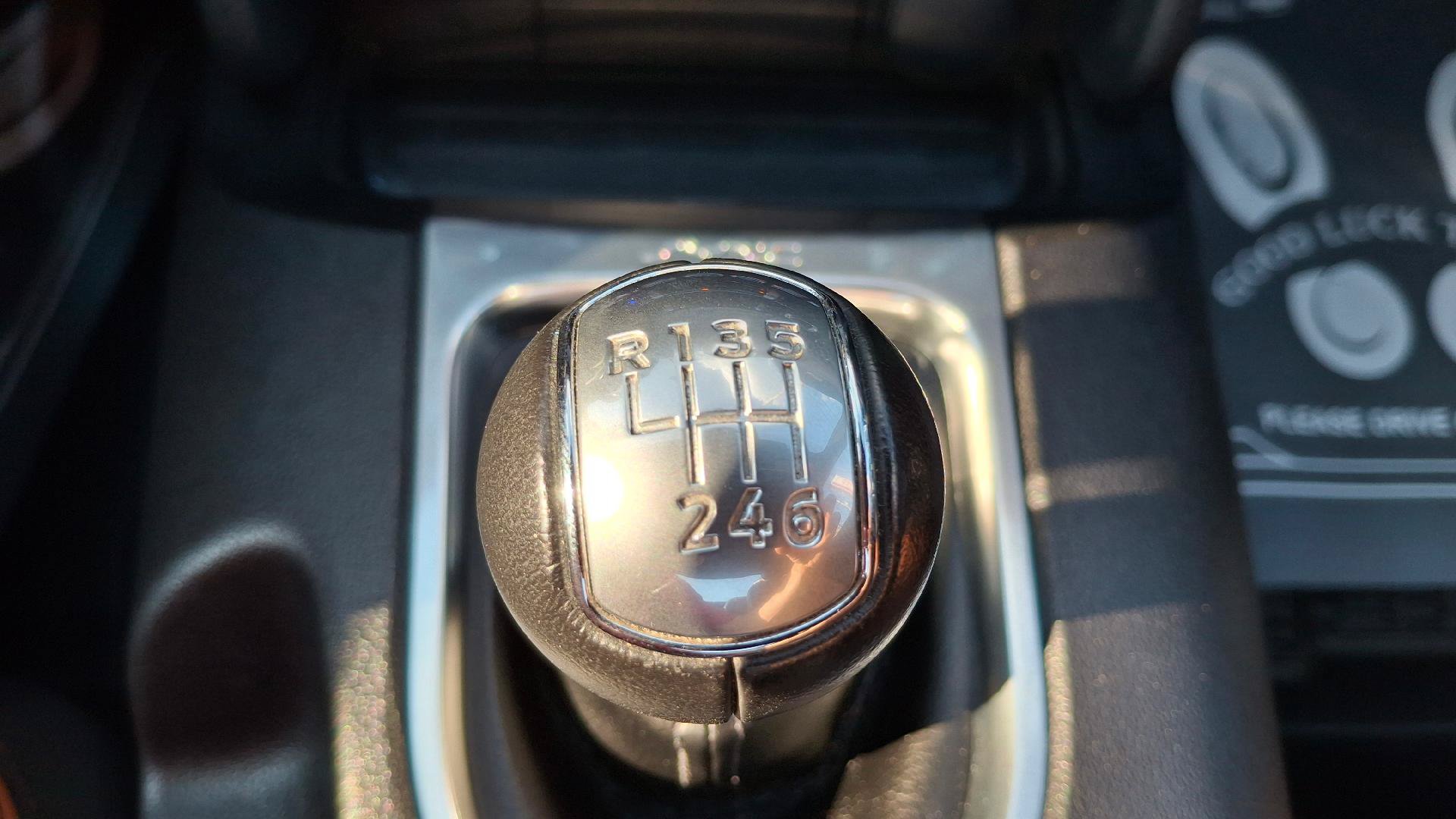 Used 2019 Ford Mustang GT Premium RWD image 18