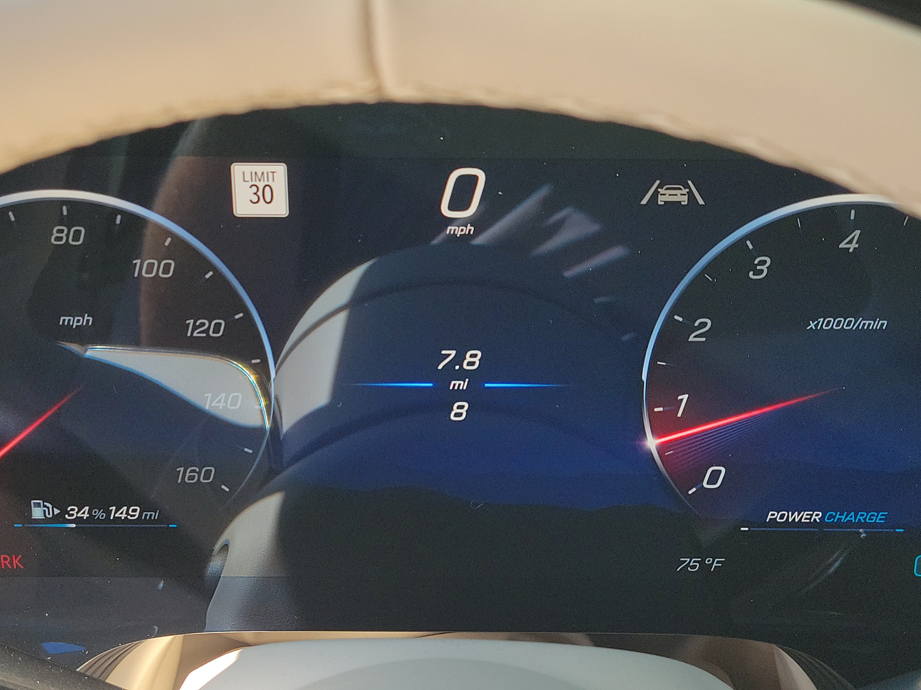 New 2027 Mercedes-Benz S 580 4MATIC Sedan image 23
