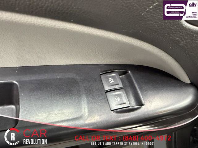 Used 2020 Chevrolet Colorado W/T image 35