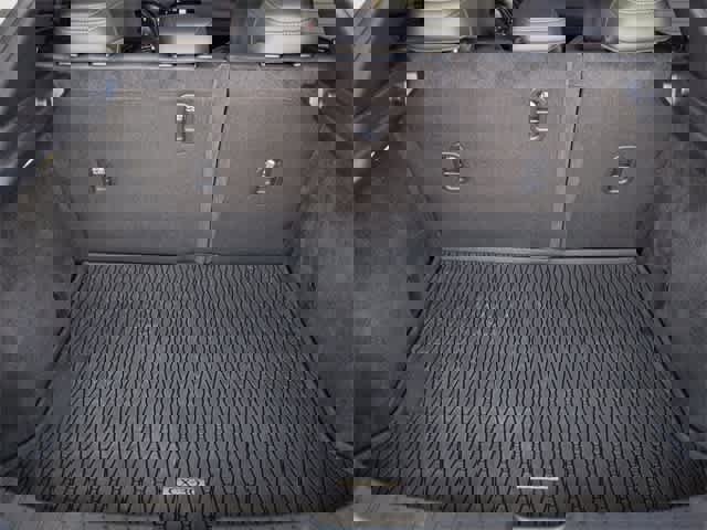 Used 2024 MAZDA CX-30 AWD 2.5 S w/ Preferred Package image 36