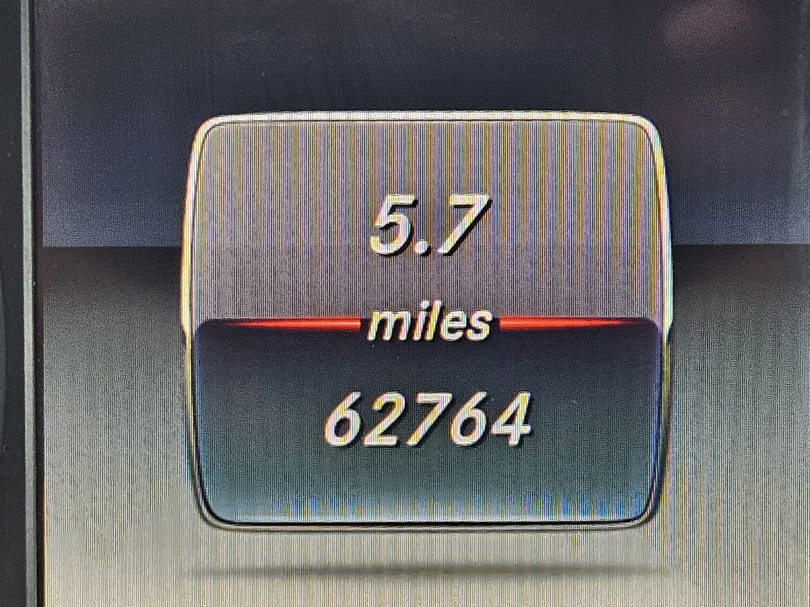 Used 2018 Mercedes-Benz GLC 300 GLC 300 image 26