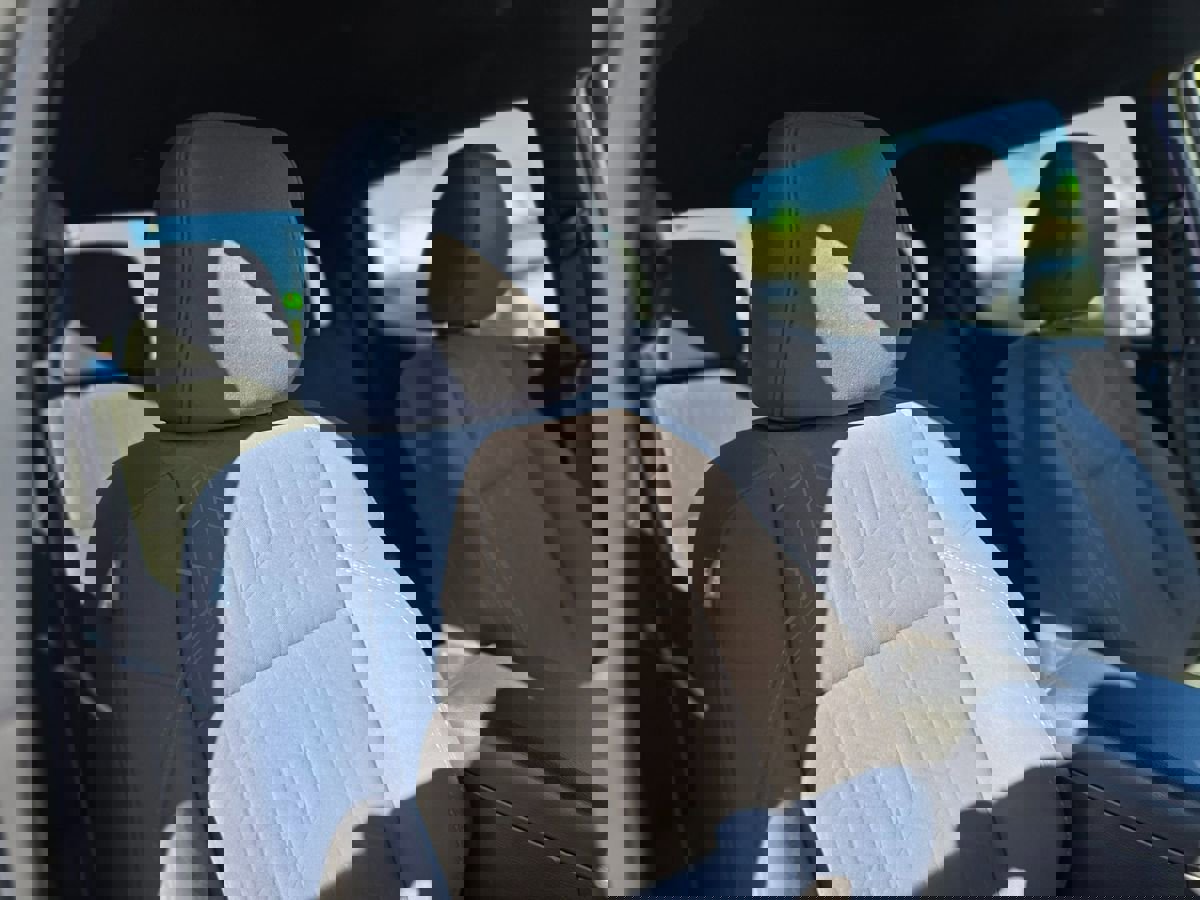 Used 2017 Toyota Tacoma TRD Sport w/ Tow Package image 11