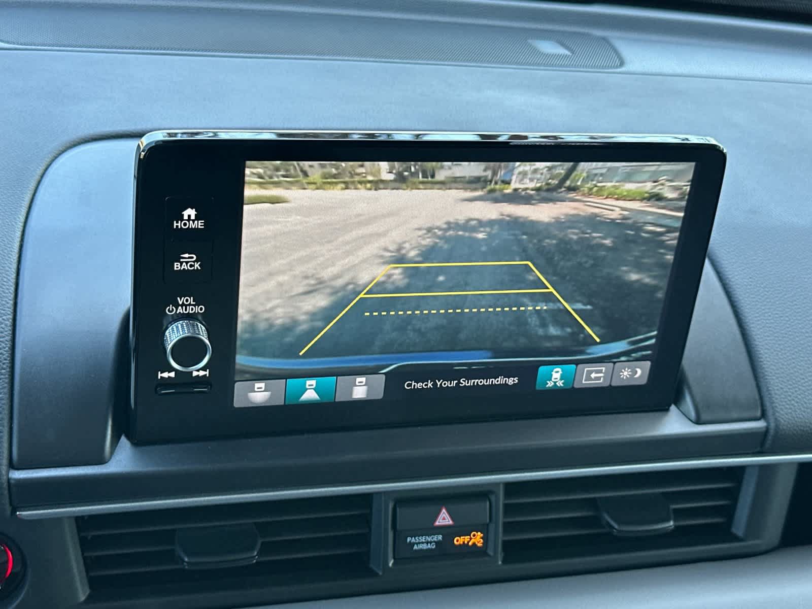 Used 2023 Honda Pilot EX-L image 20