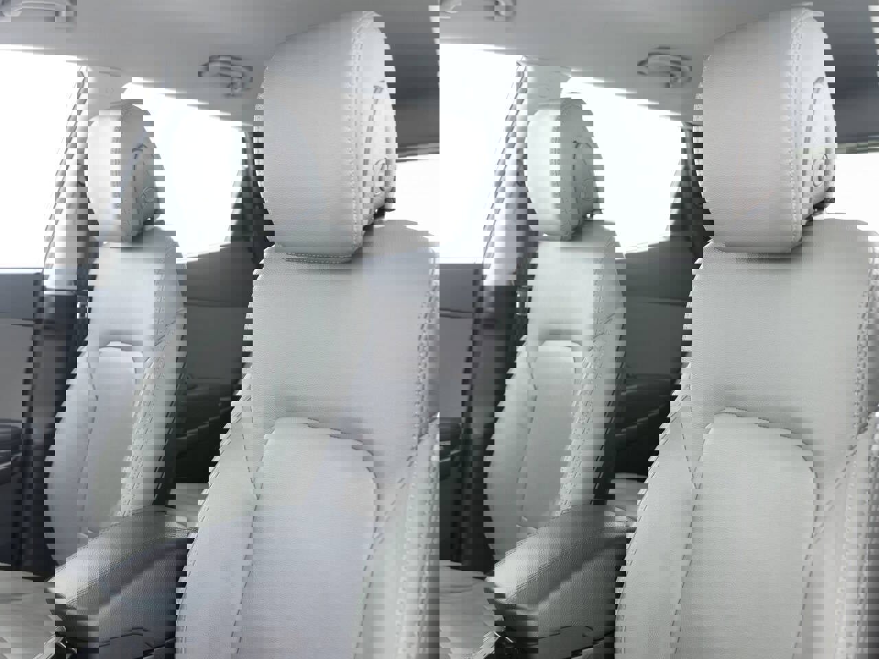 Used 2016 Hyundai Santa Fe Sport image 22