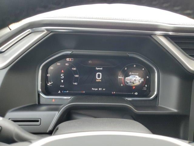 New 2026 GMC Sierra 1500 Denali AWD/4WD image 20