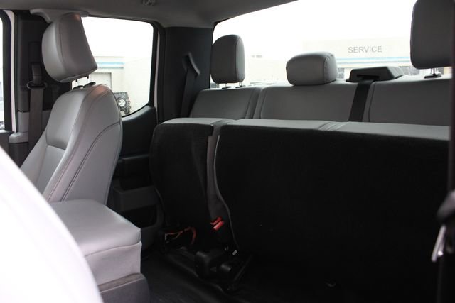 Used 2023 Ford F150 XL image 22