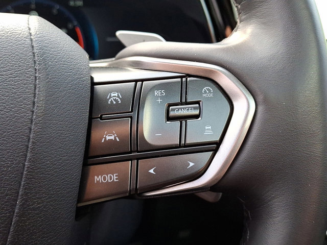 Used 2024 Lexus TX 350 AWD w/ Technology Package image 19