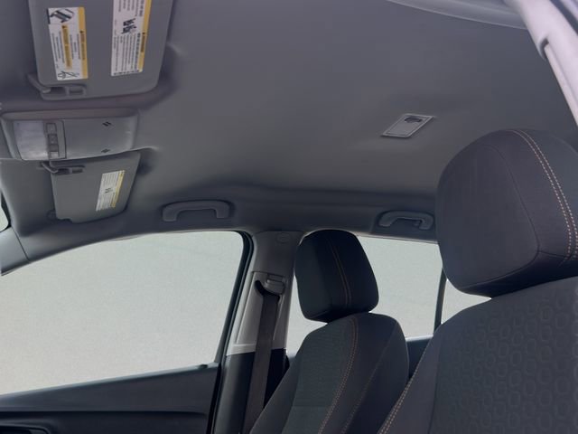 Used 2018 Chevrolet Trax LS image 22