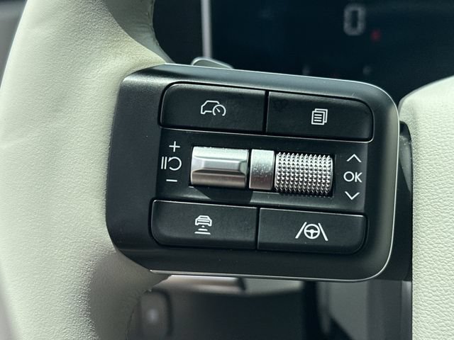 Used 2024 Hyundai Santa Fe SE FWD image 21