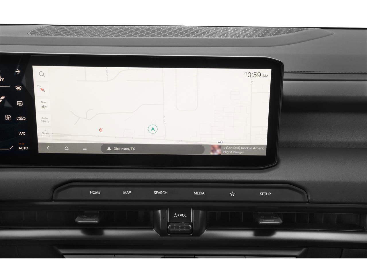 New 2027 Kia Telluride EX X-Line image 39