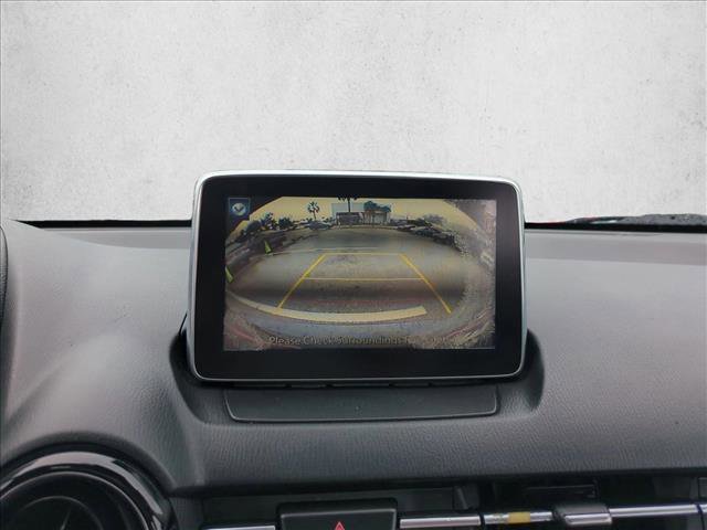 Used 2017 Toyota Yaris iA image 13