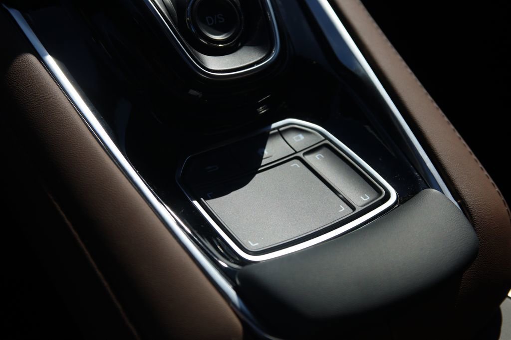 New 2026 Acura RDX SH-AWD w/ Advance Package image 23