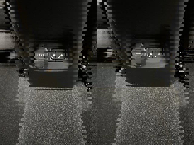 Used 2023 Volvo XC40 B5 Plus w/ Driver Assist Package AWD/4WD image 40