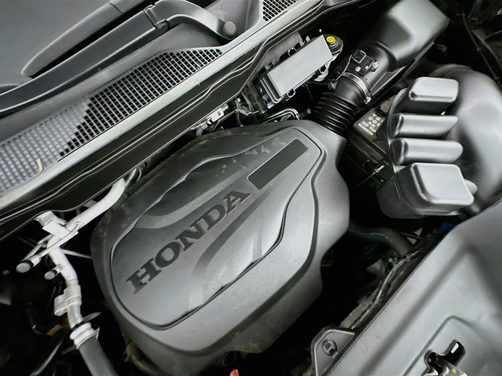 Used 2022 Honda Ridgeline Sport image 31